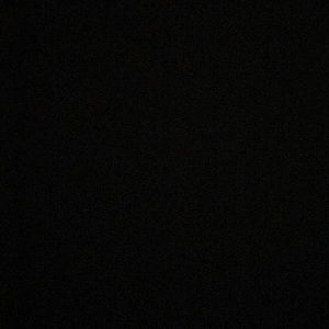 Meet your Posher, Cierra